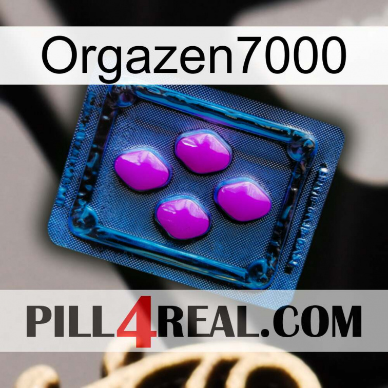 Orgazen7000 04